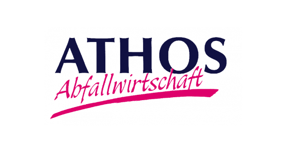 Ein neuer Geschäftszweig „Multimedia“ entsteht. Infosäulen mit Touch-Bildschirmen für Veranstaltungen werden in die Produktpalette aufgenommen.