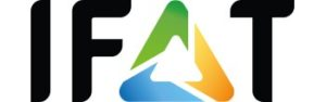 IFAT Logo