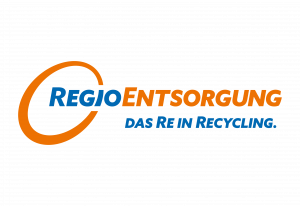 RegioEntsorgung 