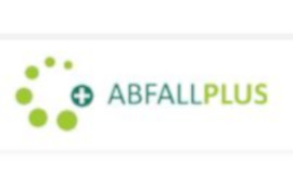 abfall+