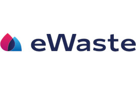 ewaste