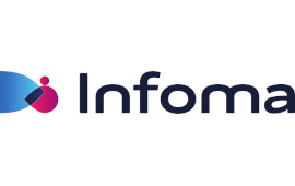 infoma