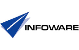 infoware