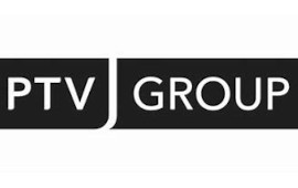 ptv